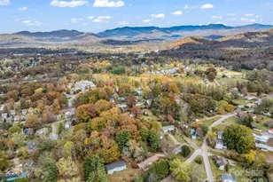 52 Loomis Ave, Asheville, NC 28803 - Photo 40