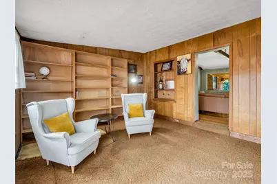 52 Loomis Avenue, Asheville, NC 28803 - Photo 30