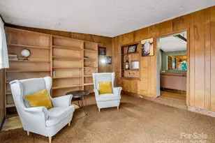 52 Loomis Ave, Asheville, NC 28803 - Photo 30