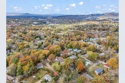 52 Loomis Avenue, Asheville, NC 28803 - Photo 38