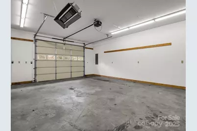 52 Loomis Avenue, Asheville, NC 28803 - Photo 36