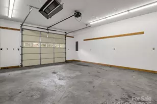 52 Loomis Ave, Asheville, NC 28803 - Photo 36