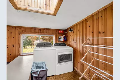 52 Loomis Avenue, Asheville, NC 28803 - Photo 22