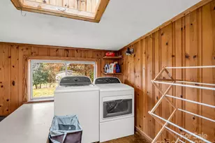 52 Loomis Ave, Asheville, NC 28803 - Photo 22