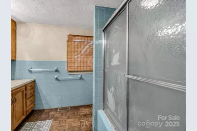 52 Loomis Avenue, Asheville, NC 28803 - Photo 32