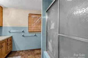 52 Loomis Ave, Asheville, NC 28803 - Photo 32