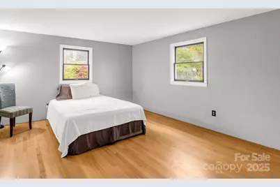 52 Loomis Avenue, Asheville, NC 28803 - Photo 34