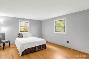 52 Loomis Ave, Asheville, NC 28803 - Photo 34