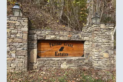 899 Hyacinth Drive, Clyde, NC 28721 - Photo 28