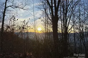 899 Hyacinth Dr, Clyde, NC 28721 - Photo 1