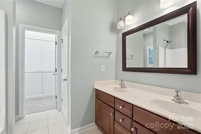 16605 Bastia Street, Charlotte, NC 28277 - Photo 20