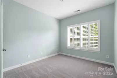 16605 Bastia Street, Charlotte, NC 28277 - Photo 22