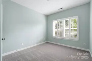 16605 Bastia St, Charlotte, NC 28277 - Photo 22