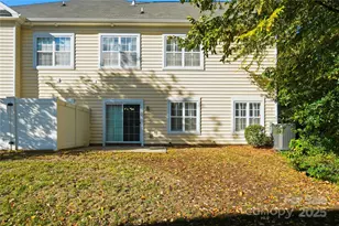 16605 Bastia St, Charlotte, NC 28277 - Photo 30