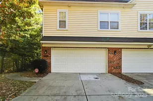 16605 Bastia St, Charlotte, NC 28277 - Photo 2