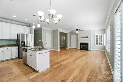 16605 Bastia Street, Charlotte, NC 28277 - Photo 14