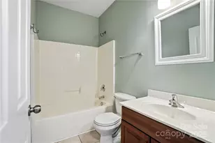 16605 Bastia St, Charlotte, NC 28277 - Photo 24