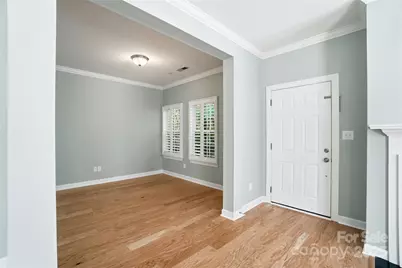 16605 Bastia Street, Charlotte, NC 28277 - Photo 4