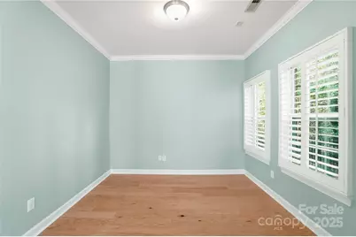 16605 Bastia Street, Charlotte, NC 28277 - Photo 8