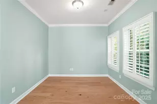 16605 Bastia St, Charlotte, NC 28277 - Photo 8