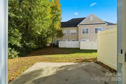 16605 Bastia Street, Charlotte, NC 28277 - Photo 28