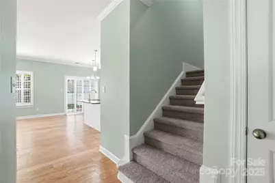 16605 Bastia Street, Charlotte, NC 28277 - Photo 16