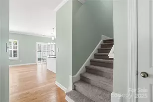 16605 Bastia St, Charlotte, NC 28277 - Photo 16