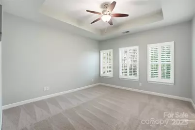 16605 Bastia Street, Charlotte, NC 28277 - Photo 18