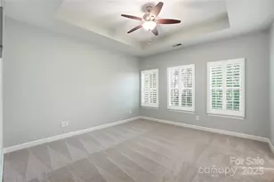 16605 Bastia St, Charlotte, NC 28277 - Photo 18