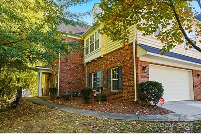 16605 Bastia Street, Charlotte, NC 28277 - Photo 1