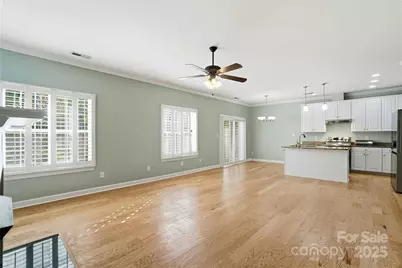 16605 Bastia Street, Charlotte, NC 28277 - Photo 6