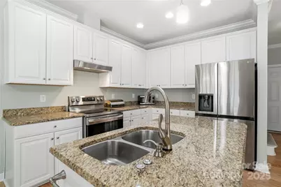 16605 Bastia Street, Charlotte, NC 28277 - Photo 12