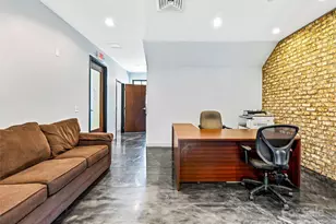 208 Charlotte Hwy, Asheville, NC 28803 - Photo 6