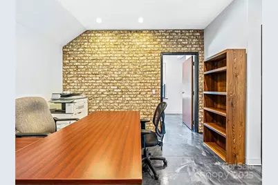 208 Charlotte Highway #301, Asheville, NC 28803 - Photo 8