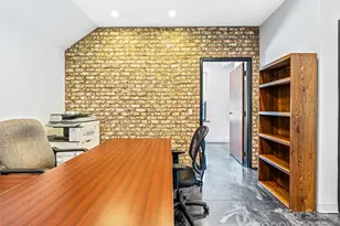 208 Charlotte Hwy, Asheville, NC 28803 - Photo 8