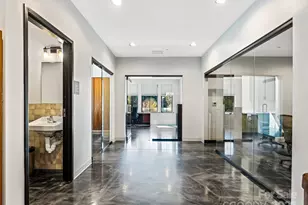 208 Charlotte Hwy, Asheville, NC 28803 - Photo 12