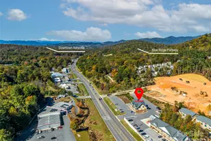 208 Charlotte Hwy, Asheville, NC 28803 - Photo 32