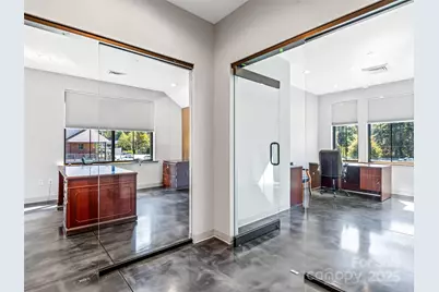 208 Charlotte Highway #301, Asheville, NC 28803 - Photo 14