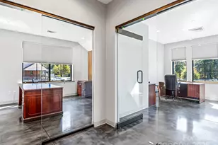 208 Charlotte Hwy, Asheville, NC 28803 - Photo 14