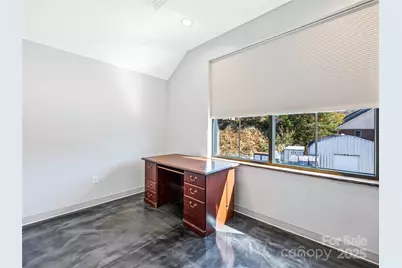 208 Charlotte Highway #301, Asheville, NC 28803 - Photo 10