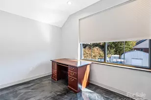 208 Charlotte Hwy, Asheville, NC 28803 - Photo 10