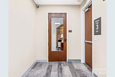 208 Charlotte Highway #301, Asheville, NC 28803 - Photo 30