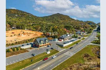 208 Charlotte Highway #301, Asheville, NC 28803 - Photo 36