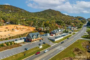 208 Charlotte Hwy, Asheville, NC 28803 - Photo 36