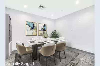 208 Charlotte Highway #301, Asheville, NC 28803 - Photo 20