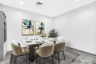 208 Charlotte Hwy, Asheville, NC 28803 - Photo 20