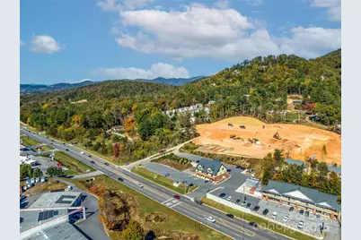 208 Charlotte Highway #301, Asheville, NC 28803 - Photo 34