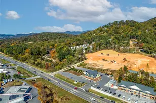 208 Charlotte Hwy, Asheville, NC 28803 - Photo 34