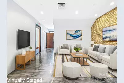 208 Charlotte Highway #301, Asheville, NC 28803 - Photo 2