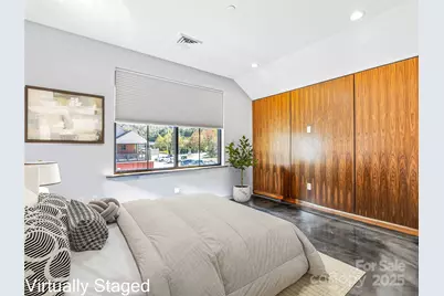 208 Charlotte Highway #301, Asheville, NC 28803 - Photo 16